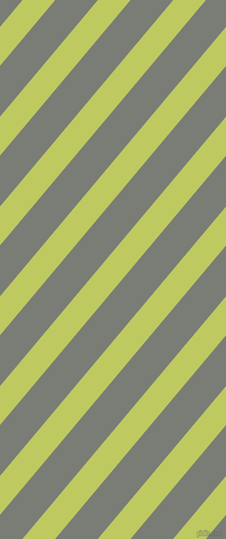 50 degree angle lines stripes, 36 pixel line width, 47 pixel line spacing, Wild Willow and Gunsmoke angled lines and stripes seamless tileable