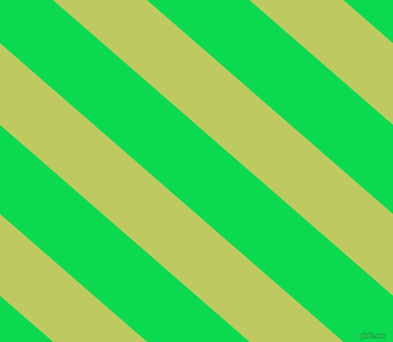 139 degree angle lines stripes, 88 pixel line width, 96 pixel line spacing, Wild Willow and Malachite angled lines and stripes seamless tileable