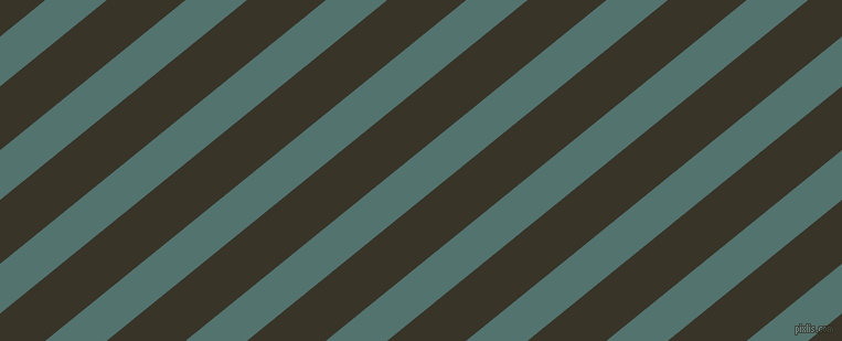 39 degree angle lines stripes, 35 pixel line width, 45 pixel line spacing, William and Graphite angled lines and stripes seamless tileable