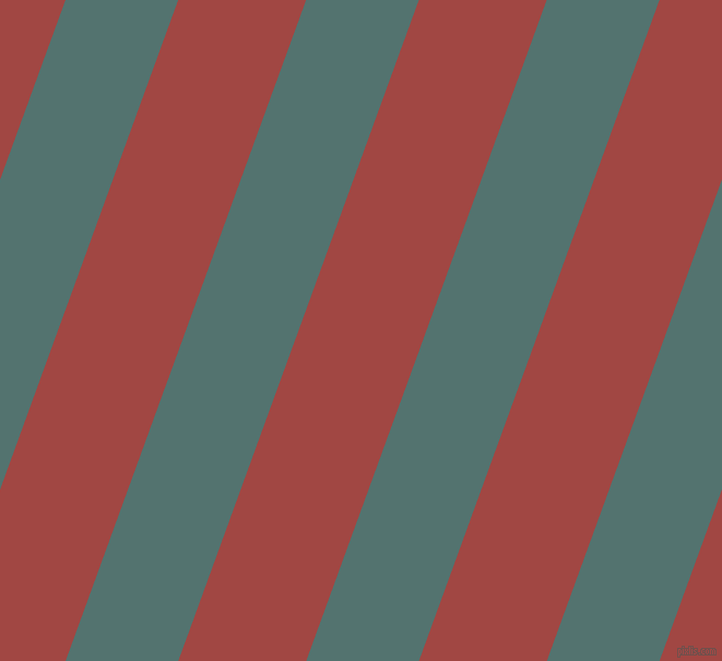 70 degree angle lines stripes, 97 pixel line width, 110 pixel line spacing, William and Roof Terracotta angled lines and stripes seamless tileable