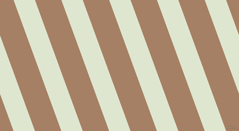 110 degree angle lines stripes, 64 pixel line width, 79 pixel line spacing, Willow Brook and Medium Wood angled lines and stripes seamless tileable