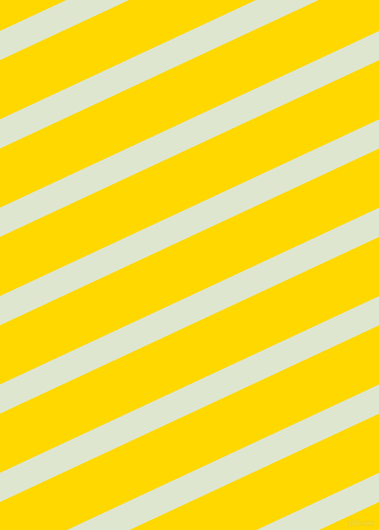 25 degree angle lines stripes, 38 pixel line width, 77 pixel line spacing, Willow Brook and School Bus Yellow angled lines and stripes seamless tileable