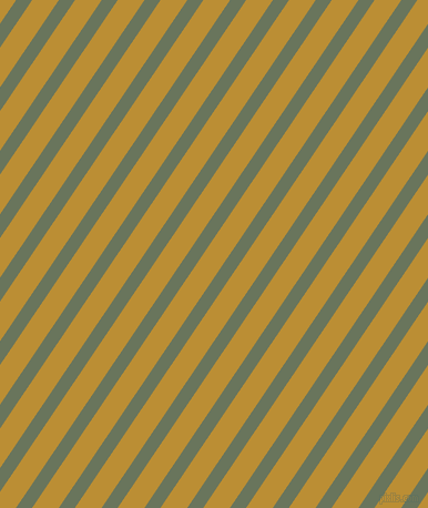 56 degree angle lines stripes, 12 pixel line width, 20 pixel line spacing, Willow Grove and Hokey Pokey angled lines and stripes seamless tileable