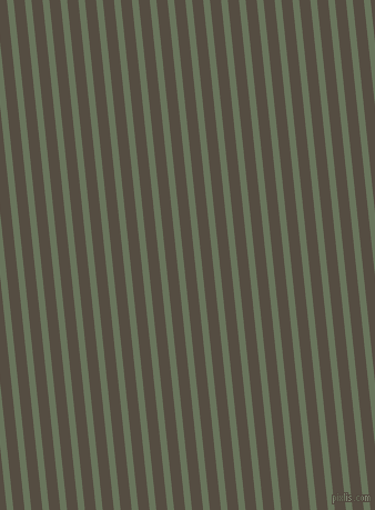 96 degree angle lines stripes, 6 pixel line width, 10 pixel line spacing, Willow Grove and Mondo angled lines and stripes seamless tileable