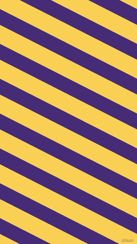 153 degree angle lines stripes, 45 pixel line width, 54 pixel line spacing, Windsor and Kournikova angled lines and stripes seamless tileable