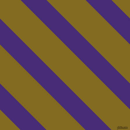 135 degree angle lines stripes, 63 pixel line width, 95 pixel line spacing, Windsor and Yukon Gold angled lines and stripes seamless tileable