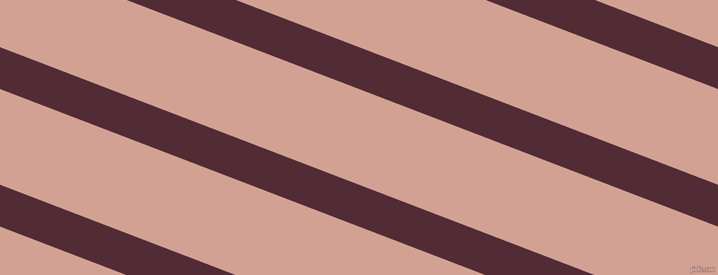 159 degree angle lines stripes, 56 pixel line width, 128 pixel line spacing, Wine Berry and Rose angled lines and stripes seamless tileable