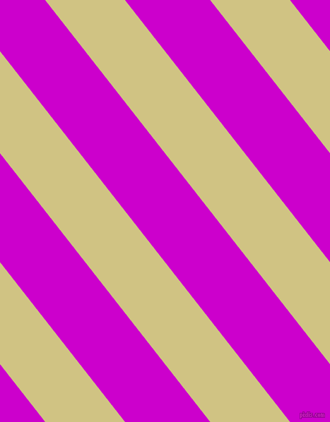 128 degree angle lines stripes, 89 pixel line width, 95 pixel line spacing, Winter Hazel and Deep Magenta angled lines and stripes seamless tileable