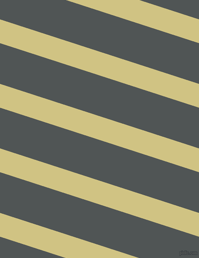 162 degree angle lines stripes, 45 pixel line width, 77 pixel line spacing, Winter Hazel and Mako angled lines and stripes seamless tileable