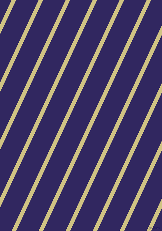 65 degree angle lines stripes, 14 pixel line width, 70 pixel line spacing, Winter Hazel and Paris M angled lines and stripes seamless tileable