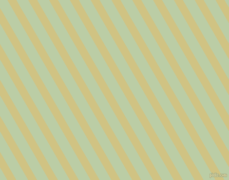 120 degree angle lines stripes, 16 pixel line width, 21 pixel line spacing, Winter Hazel and Pixie Green angled lines and stripes seamless tileable