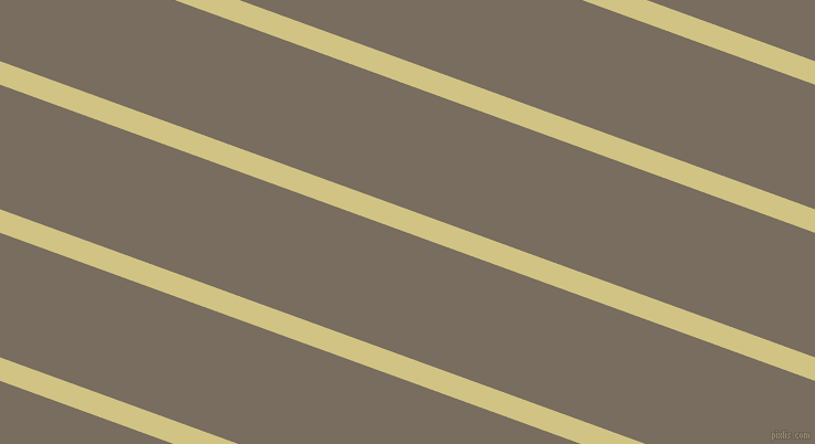 160 degree angle lines stripes, 20 pixel line width, 106 pixel line spacing, Winter Hazel and Sandstone angled lines and stripes seamless tileable