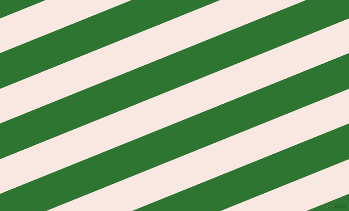 22 degree angle lines stripes, 65 pixel line width, 67 pixel line spacing, Wisp Pink and Japanese Laurel angled lines and stripes seamless tileable