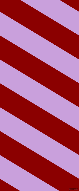 149 degree angle lines stripes, 83 pixel line width, 84 pixel line spacing, Wisteria and Dark Red angled lines and stripes seamless tileable