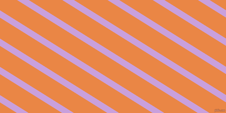 148 degree angle lines stripes, 21 pixel line width, 60 pixel line spacing, Wisteria and Flamenco angled lines and stripes seamless tileable