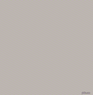 23 degree angle lines stripes, 1 pixel line width, 6 pixel line spacing, Wisteria and Mist Grey angled lines and stripes seamless tileable
