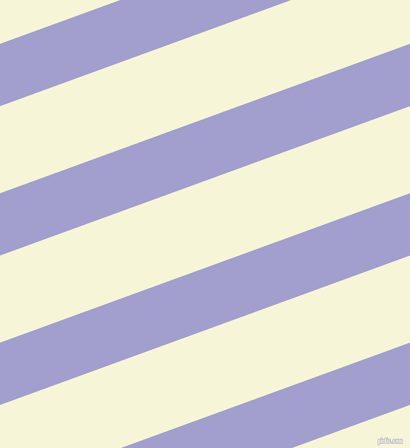 20 degree angle lines stripes, 83 pixel line width, 116 pixel line spacing, Wistful and Hint Of Yellow angled lines and stripes seamless tileable