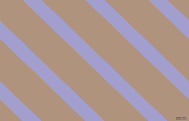 136 degree angle lines stripes, 44 pixel line width, 100 pixel line spacing, Wistful and Sandrift angled lines and stripes seamless tileable