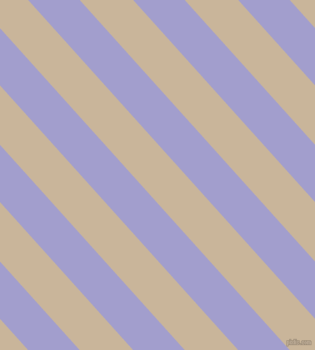 132 degree angle lines stripes, 55 pixel line width, 57 pixel line spacing, Wistful and Sour Dough angled lines and stripes seamless tileable