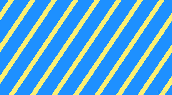 56 degree angle lines stripes, 15 pixel line width, 42 pixel line spacingWitch Haze and Dodger Blue angled lines and stripes seamless tileable