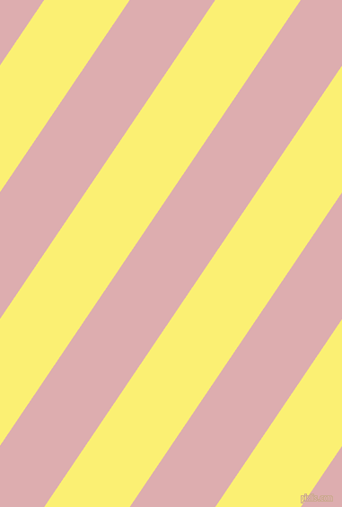 56 degree angle lines stripes, 79 pixel line width, 79 pixel line spacing, Witch Haze and Pale Chestnut angled lines and stripes seamless tileable