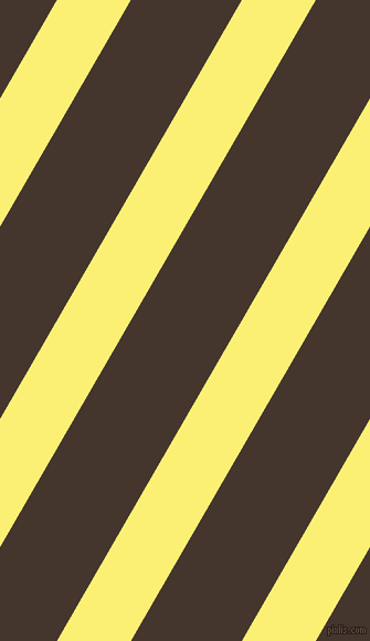 60 degree angle lines stripes, 58 pixel line width, 87 pixel line spacing, Witch Haze and Tobago angled lines and stripes seamless tileable