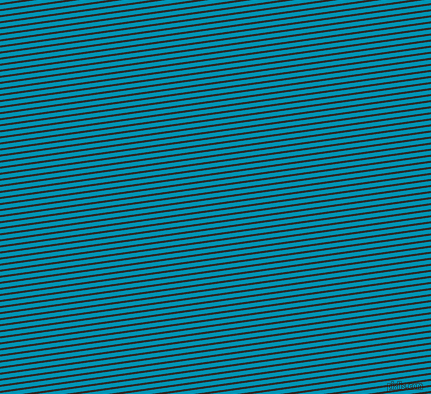 8 degree angle lines stripes, 2 pixel line width, 4 pixel line spacing, Wood Bark and Bondi Blue angled lines and stripes seamless tileable