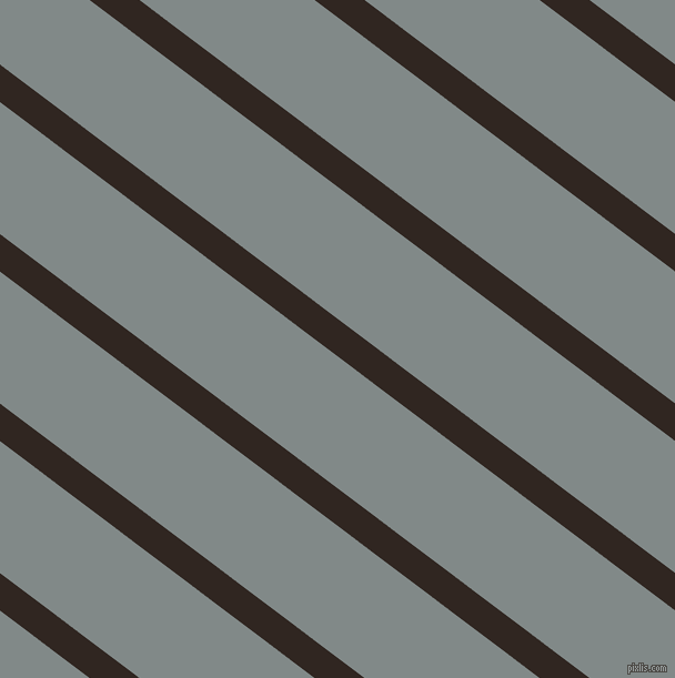 143 degree angle lines stripes, 27 pixel line width, 95 pixel line spacing, Wood Bark and Oslo Grey angled lines and stripes seamless tileable