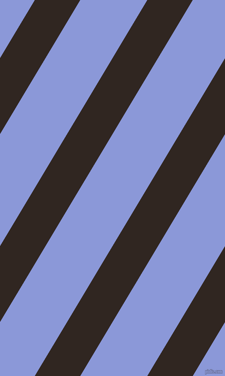 59 degree angle lines stripes, 80 pixel line width, 118 pixel line spacing, Wood Bark and Portage angled lines and stripes seamless tileable