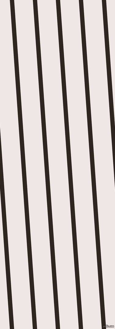 94 degree angle lines stripes, 14 pixel line width, 61 pixel line spacing, Wood Bark and Whisper angled lines and stripes seamless tileable