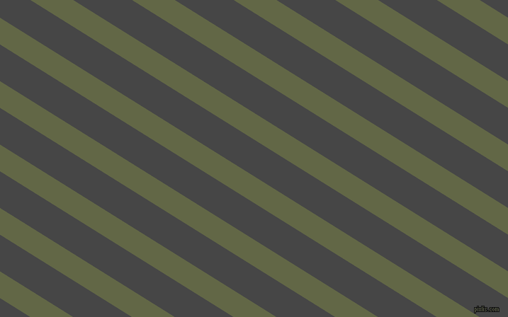 148 degree angle lines stripes, 32 pixel line width, 44 pixel line spacing, Woodland and Charcoal angled lines and stripes seamless tileable