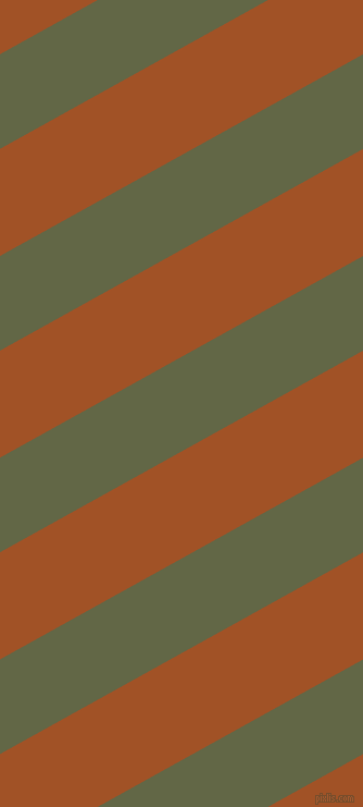 29 degree angle lines stripes, 76 pixel line width, 86 pixel line spacing, Woodland and Rich Gold angled lines and stripes seamless tileable