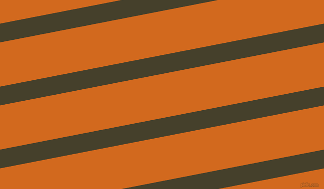11 degree angle lines stripes, 37 pixel line width, 87 pixel line spacing, Woodrush and Chocolate angled lines and stripes seamless tileable