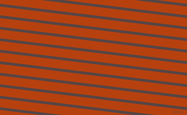 173 degree angle lines stripes, 9 pixel line width, 29 pixel line spacing, Woody Brown and Rust angled lines and stripes seamless tileable