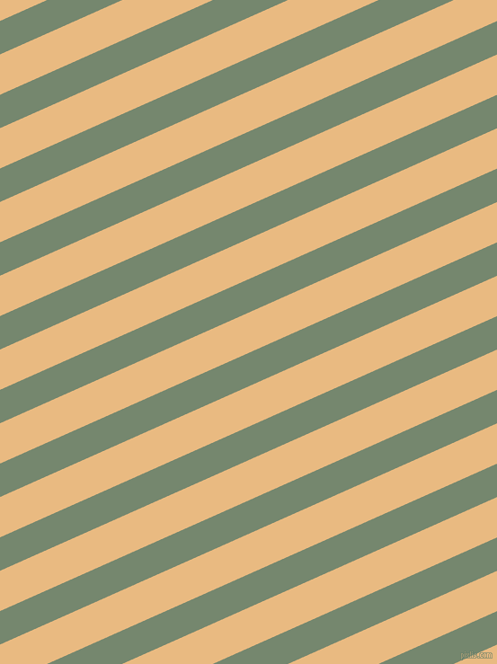 24 degree angle lines stripes, 34 pixel line width, 41 pixel line spacing, Xanadu and Corvette angled lines and stripes seamless tileable