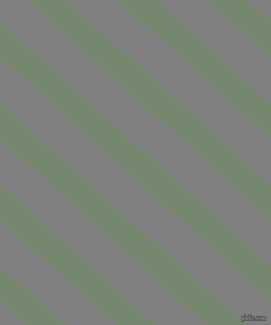138 degree angle lines stripes, 38 pixel line width, 49 pixel line spacing, Xanadu and Grey angled lines and stripes seamless tileable