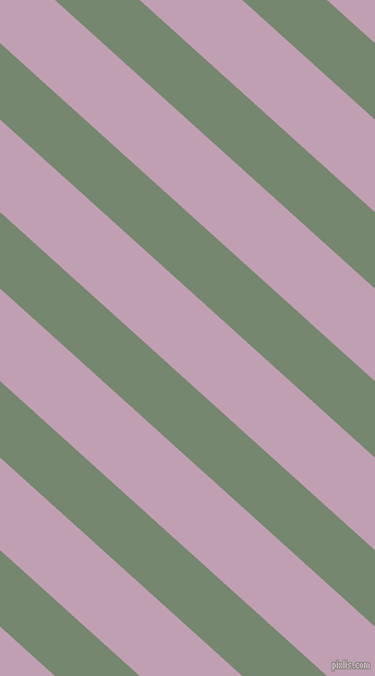 138 degree angle lines stripes, 52 pixel line width, 63 pixel line spacingXanadu and Lily angled lines and stripes seamless tileable