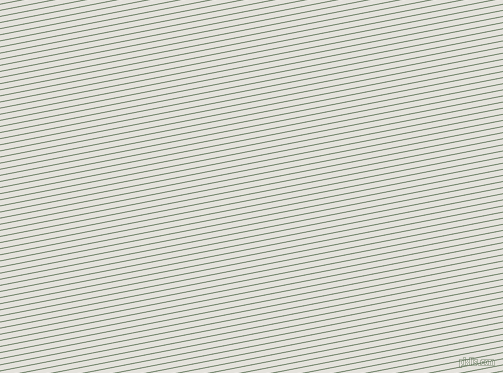11 degree angle lines stripes, 1 pixel line width, 5 pixel line spacing, Xanadu and Wan White angled lines and stripes seamless tileable