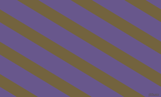149 degree angle lines stripes, 38 pixel line width, 58 pixel line spacing, Yellow Metal and Butterfly Bush angled lines and stripes seamless tileable