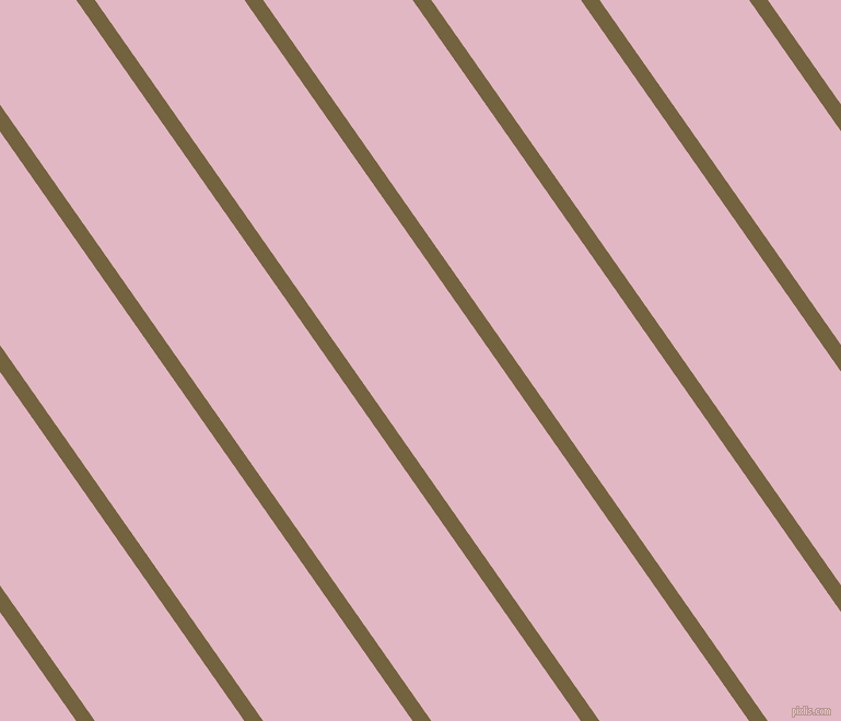 125 degree angle lines stripes, 14 pixel line width, 112 pixel line spacing, Yellow Metal and Melanie angled lines and stripes seamless tileable