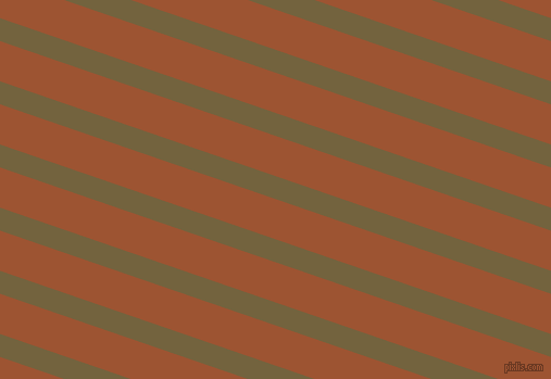 161 degree angle lines stripes, 20 pixel line width, 35 pixel line spacing, Yellow Metal and Piper angled lines and stripes seamless tileable