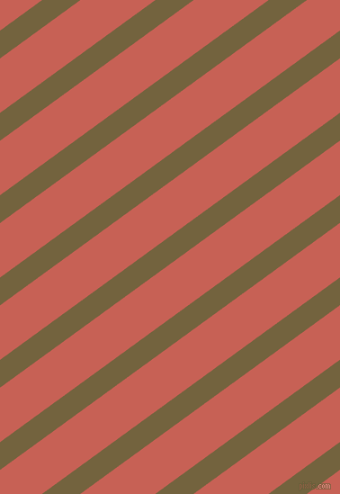 36 degree angle lines stripes, 25 pixel line width, 49 pixel line spacing, Yellow Metal and Sunglo angled lines and stripes seamless tileable