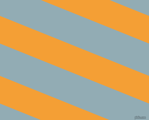 158 degree angle lines stripes, 82 pixel line width, 96 pixel line spacing, Yellow Sea and Botticelli angled lines and stripes seamless tileable