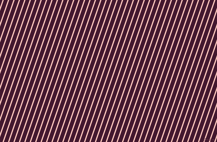 71 degree angle lines stripes, 4 pixel line width, 13 pixel line spacing, Your Pink and Blackberry angled lines and stripes seamless tileable