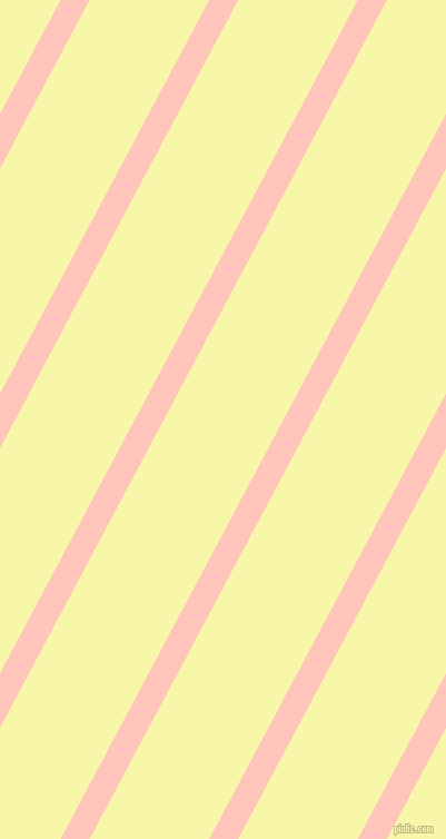 62 degree angle lines stripes, 23 pixel line width, 95 pixel line spacing, Your Pink and Shalimar angled lines and stripes seamless tileable