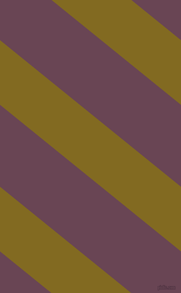 141 degree angle lines stripes, 101 pixel line width, 128 pixel line spacing, Yukon Gold and Finn angled lines and stripes seamless tileable