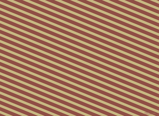 158 degree angle lines stripes, 8 pixel line width, 11 pixel line spacing, Yuma and El Salva angled lines and stripes seamless tileable