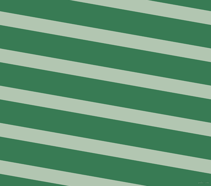 170 degree angle lines stripes, 44 pixel line width, 75 pixel line spacing, Zanah and Amazon angled lines and stripes seamless tileable