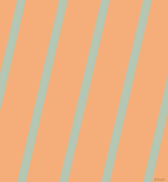 77 degree angle lines stripes, 28 pixel line width, 107 pixel line spacing, Zanah and Tacao angled lines and stripes seamless tileable