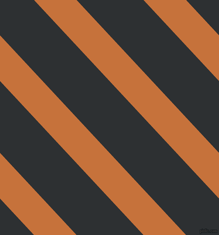 133 degree angle lines stripes, 63 pixel line width, 99 pixel line spacing, Zest and Cod Grey angled lines and stripes seamless tileable